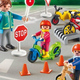 Image: Playmobil